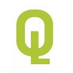 QUARTIER LIBRE